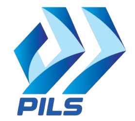 pils.ae